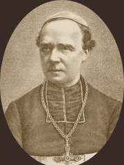 Photo of Georg von Kopp