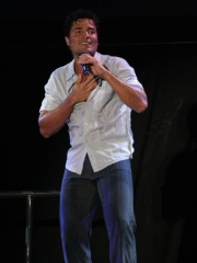 Photo of Chayanne