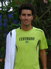 Photo of André Sá