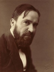 Photo of Gyula Juhász
