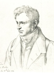 Photo of Friedrich Wilhelm Schadow