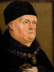 Photo of René of Anjou