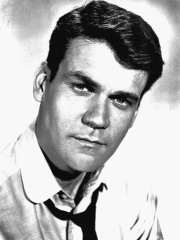 Photo of Don Murray