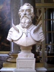Photo of Walter VI, Count of Brienne