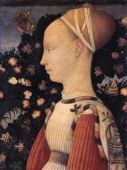 Photo of Pisanello