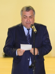 Photo of Georgi Bliznashki