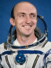 Photo of Vladimir Vasyutin