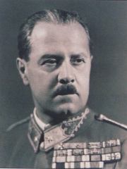 Photo of Géza Lakatos
