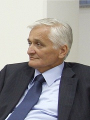 Photo of Nikola Špirić