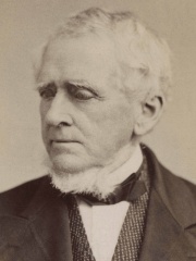 Photo of John Adams Dix