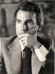 Photo of Francisco de Sá Carneiro