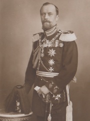 Photo of Leopold IV, Prince of Lippe