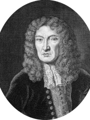 Photo of Willem van de Velde the Elder