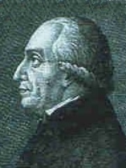 Photo of Jean-Baptiste Denys
