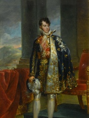 Photo of Camillo Borghese, 6th Prince of Sulmona