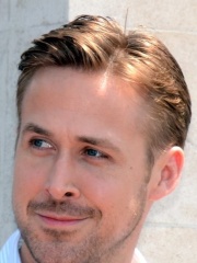 Photo of Ryan Gosling
