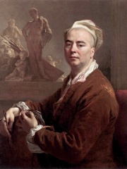 Photo of Nicolas de Largillière