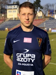 Photo of Rafał Murawski
