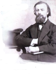 Photo of Nikolai Zaremba