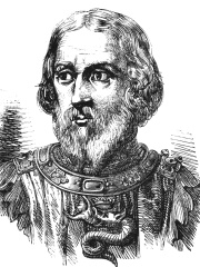 Photo of Galeazzo I Visconti