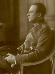 Photo of Adolphus Frederick VI, Grand Duke of Mecklenburg-Strelitz