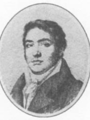 Photo of Jean-Pierre Abel-Rémusat