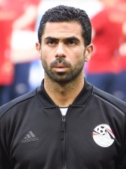 Photo of Ahmed Fathy