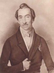 Photo of George, Grand Duke of Mecklenburg-Strelitz