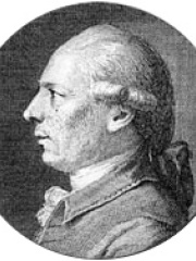 Photo of François-André Danican Philidor