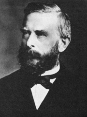 Photo of Wilhelm Peters