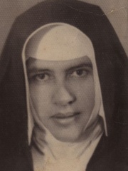 Photo of Irmã Dulce