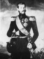 Photo of Adolf I, Prince of Schaumburg-Lippe