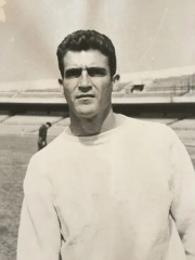 Photo of Raúl Cárdenas