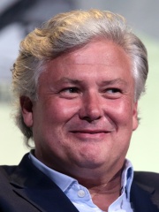 Photo of Conleth Hill