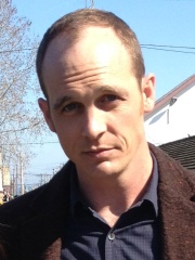 Photo of Ethan Embry