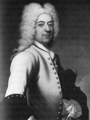 Photo of Wilhelm Reinhard von Neipperg