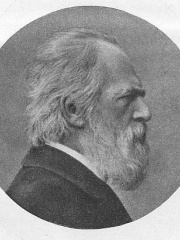 Photo of Hermann Usener