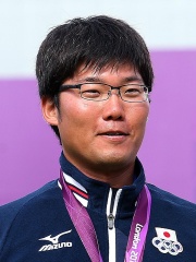 Photo of Takaharu Furukawa