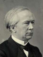 Photo of Alexander von Keyserling