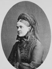 Photo of Adelaide of Löwenstein-Wertheim-Rosenberg
