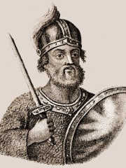 Photo of Iziaslav II of Kiev
