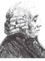Photo of Georges-Louis Le Sage