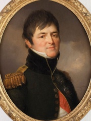 Photo of Frederick William, Prince of Nassau-Weilburg