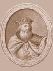 Photo of Sviatoslav III of Kiev