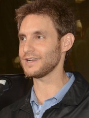 Photo of Damián Szifron