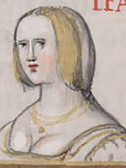 Photo of Isabella of Castile, Queen of Aragon
