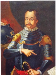 Photo of Ulrich II, Count of Celje