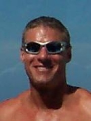 Photo of Karch Kiraly