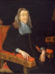 Photo of Ernest I, Duke of Saxe-Gotha