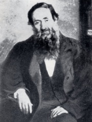 Photo of Niccolò Tommaseo